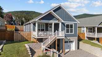 1112 Blueview Dr #NA - Photo 1 of 1