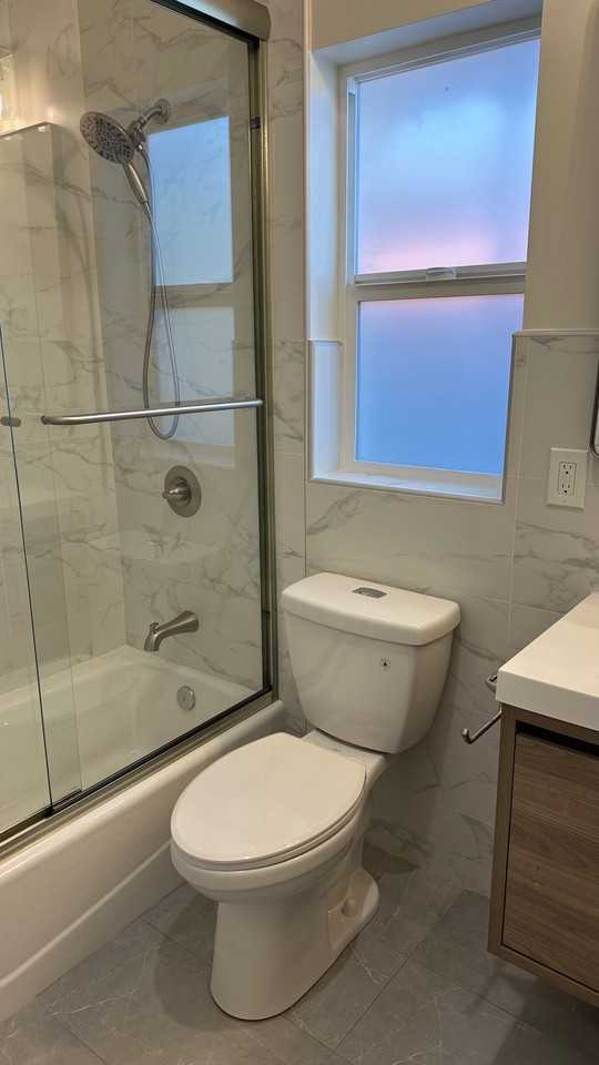 13010 Arillo St #NA - Photo 3 of 23