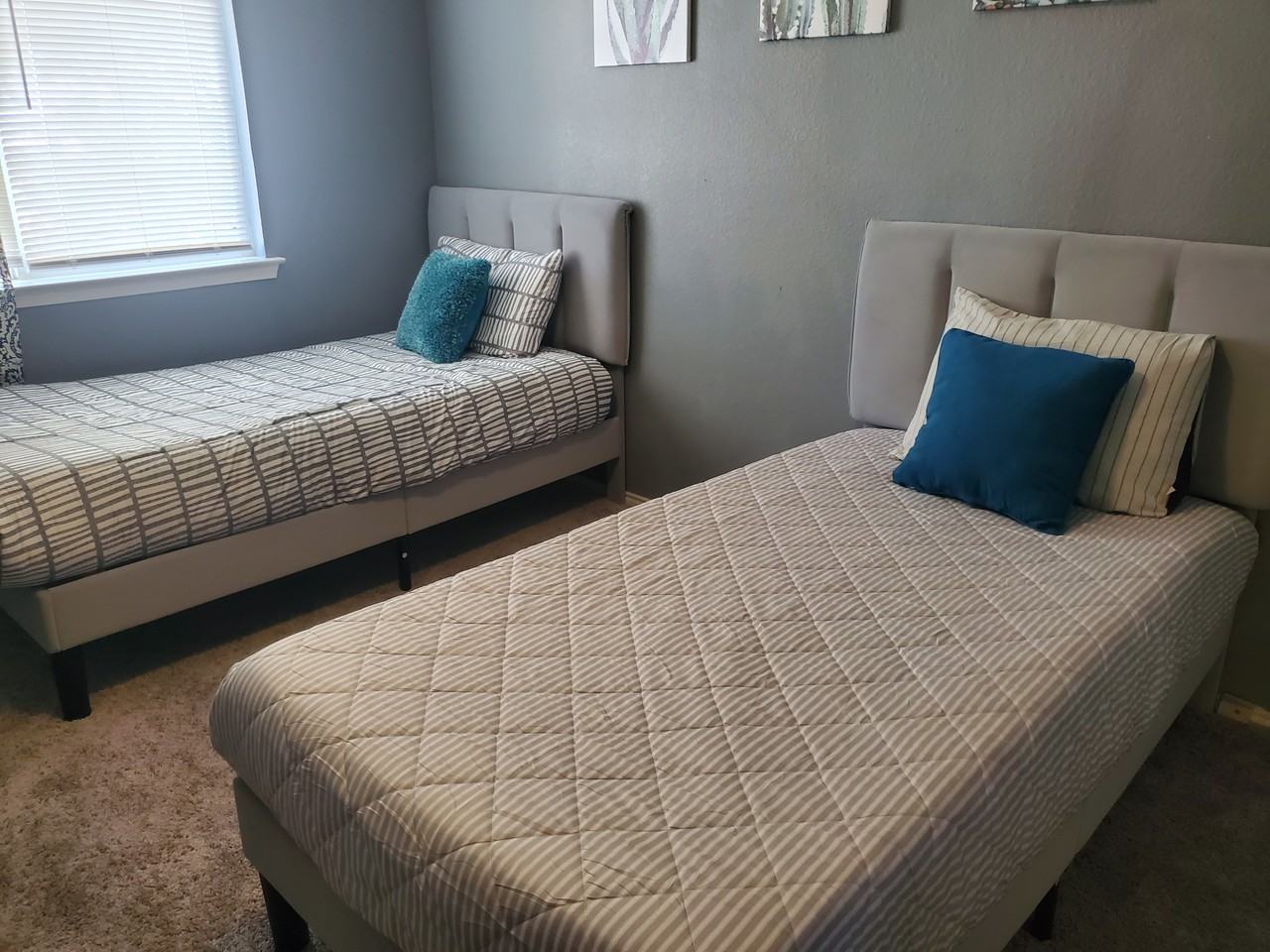 506 Appomattox Dr #NA - Photo 7 of 35