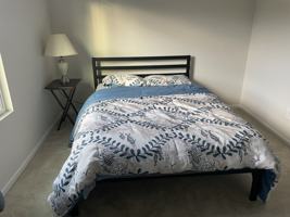 featured image of 1145 Bethel Ridge Dr #NA