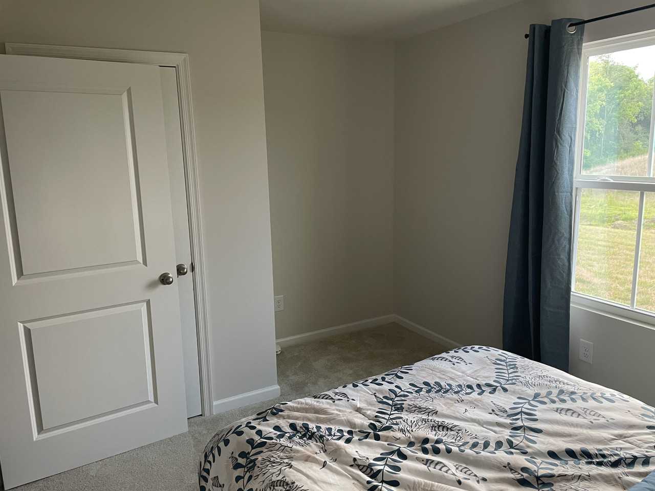 1145 Bethel Ridge Dr #NA - Photo 2 of 4