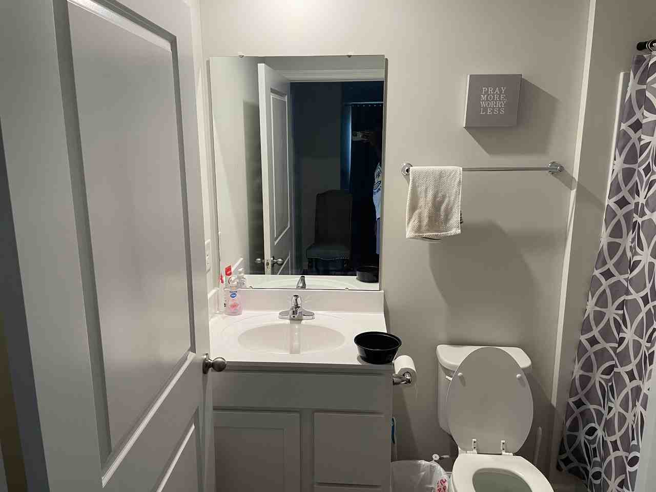 1145 Bethel Ridge Dr #NA - Photo 3 of 4