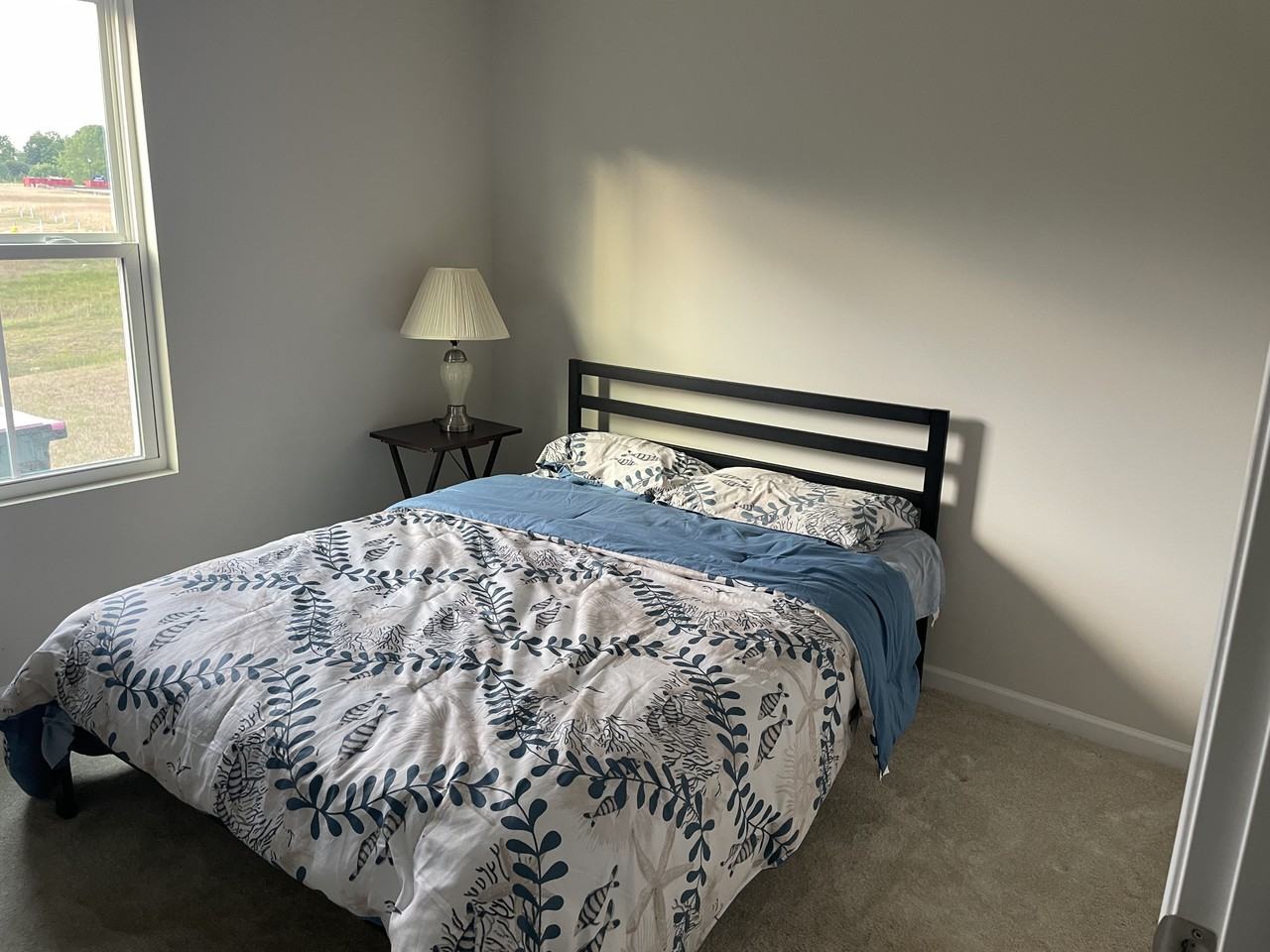 1145 Bethel Ridge Dr #NA - Photo 4 of 4