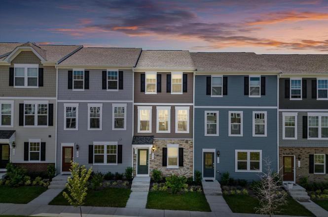 26 Capitol Mews - Photo 2 of 26