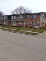 featured image of 27060 Grandmont St #13