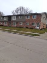 27060 Grandmont St - Photo 1 of 1