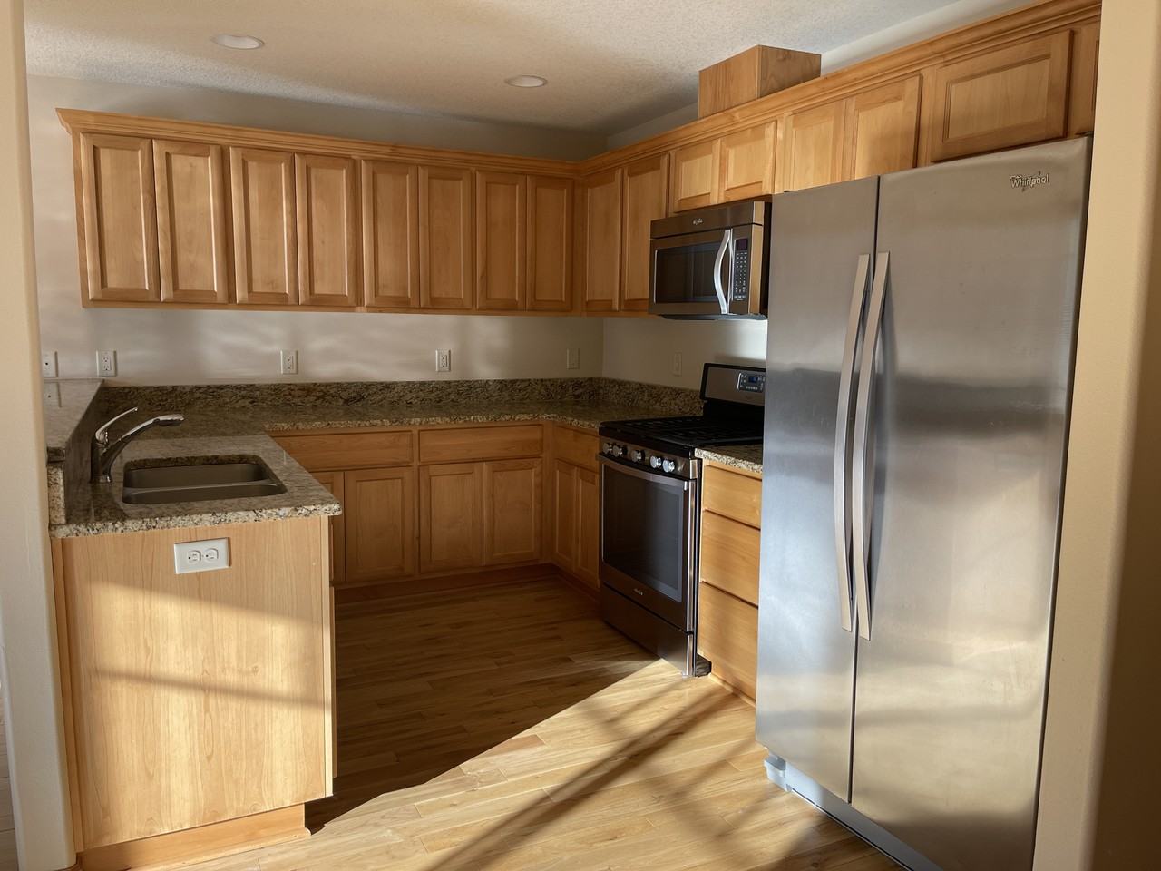 1078 Klaskanine Ave #1078 - Photo 3 of 16