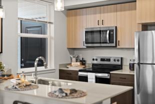 2192 Se Sedgwick Rd - Photo 1 of 1