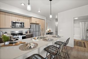 2192 Southeast Sedgwick Road - Photo 1 of 1