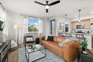 2192 Se Sedgwick Rd - Photo 1 of 1