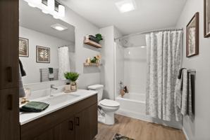 featured image of 2192 Se Sedgwick Rd