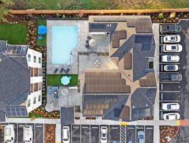 2192 Se Sedgwick Rd - Photo 1 of 1