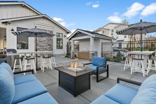 2192 Se Sedgwick Rd - Photo 1 of 1
