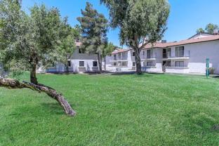 4620 West Mcdowell Road - Photo 1 of 1