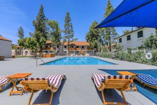 4620 W Mcdowell Rd - Photo 1 of 1