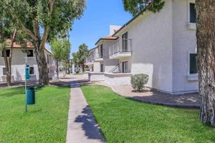 4620 West Mcdowell Road - Photo 1 of 1