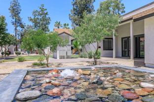 4620 West Mcdowell Road - Photo 1 of 1