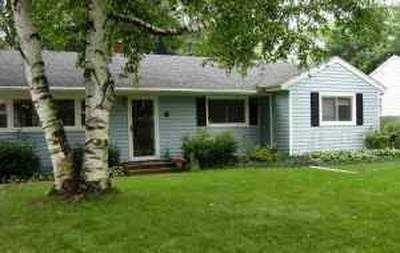 2701 Applelane Ave - Photo 2 of 20