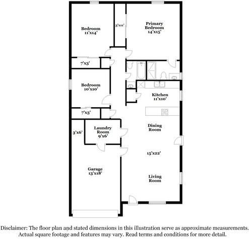 9408 6th Ave - Photo 2 of 16