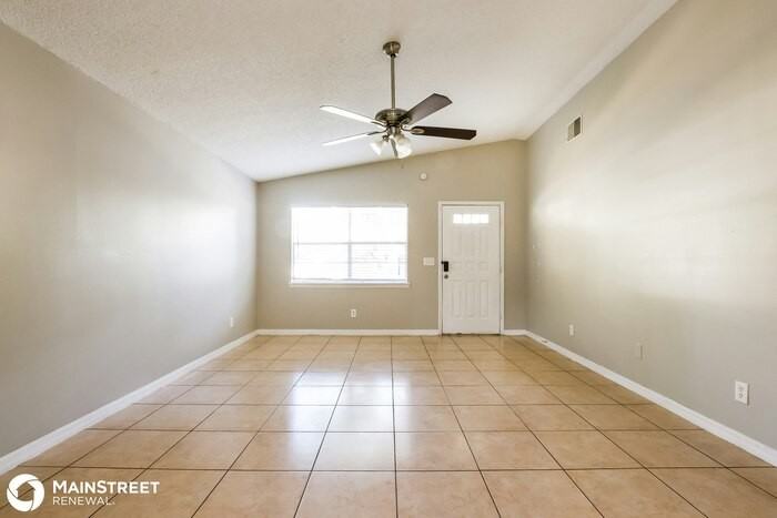 9408 6th Ave - Photo 3 of 16