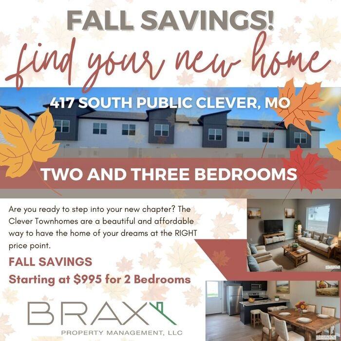 433 N Public Ave #B - Photo 3 of 32