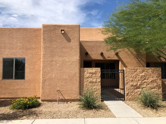 8940 W Olive Ave #154