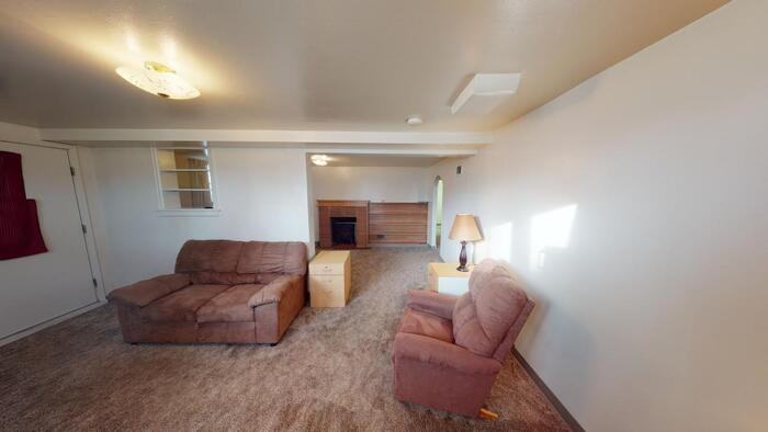 222 N 12th St #2 - Photo 2 of 17