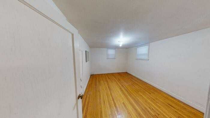 820 N 10th St #2 - Photo 2 of 19