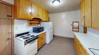 218 N 12th St #3 - Photo 1 of 1