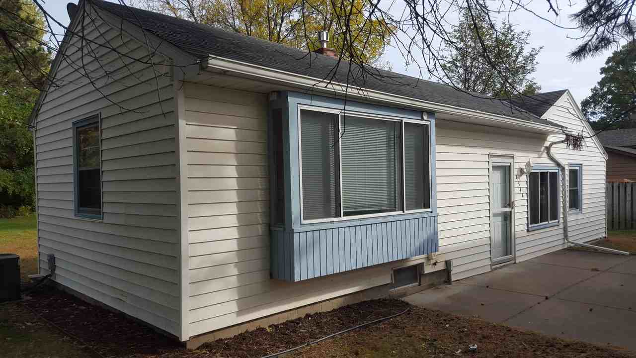 4544 Otter Lake Rd - Photo 2 of 13