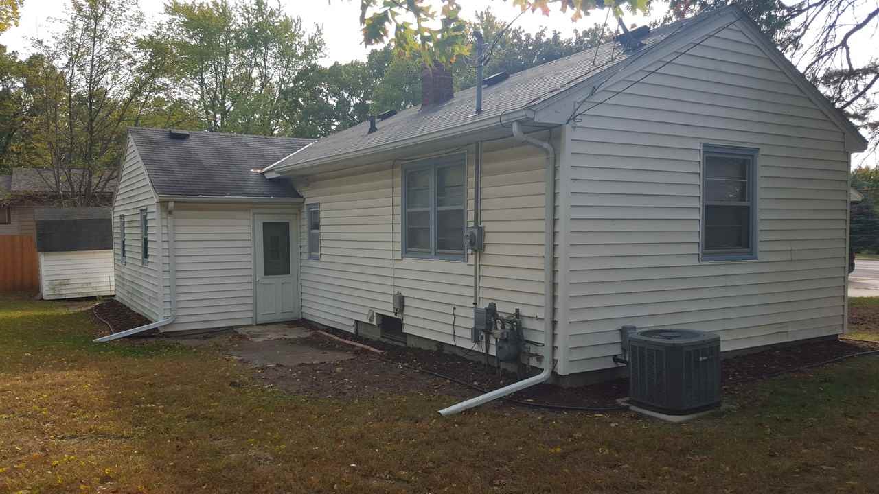 4544 Otter Lake Rd - Photo 3 of 13