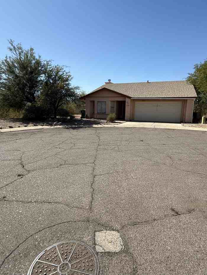 4725 W Latchstring Ct - Photo 3 of 21