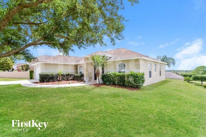 10317 Vista Pines Loop - Photo 2 of 15