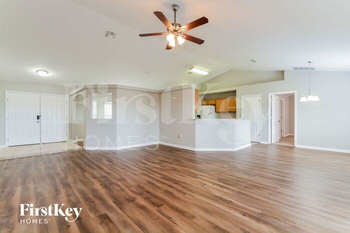 10317 Vista Pines Loop - Photo 3 of 15