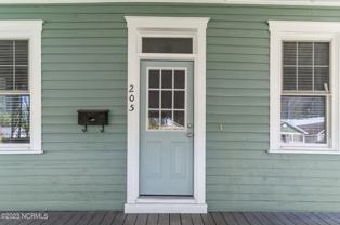 205 S 11th St #NA - Photo 1 of 1