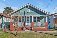 205 S 11th St #NA - Photo 1 of 1