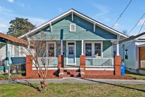 featured image of 205 S 11th St #NA
