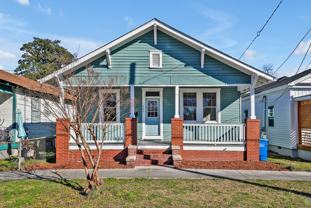 205 S 11th St #NA - Photo 1 of 1