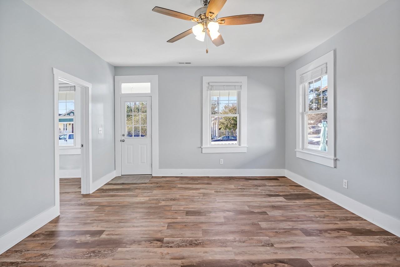 205 S 11th St #NA - Photo 3 of 21