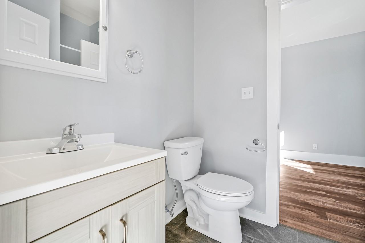 205 S 11th St #NA - Photo 7 of 21