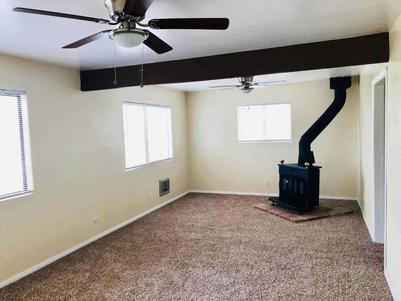 24440 Jacaranda Dr #NA - Photo 3 of 19