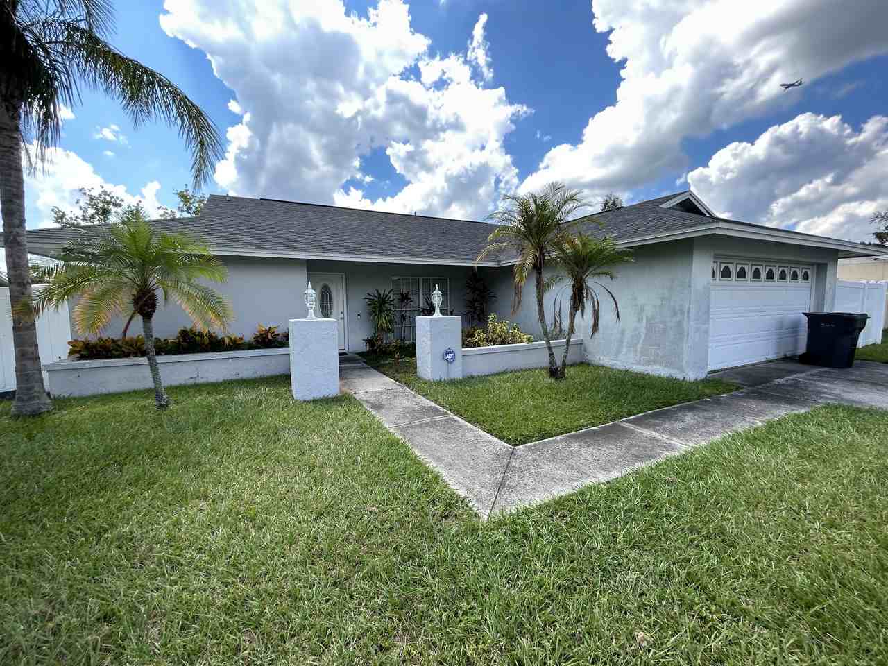 10902 Wingate Dr #NA - Photo 2 of 43