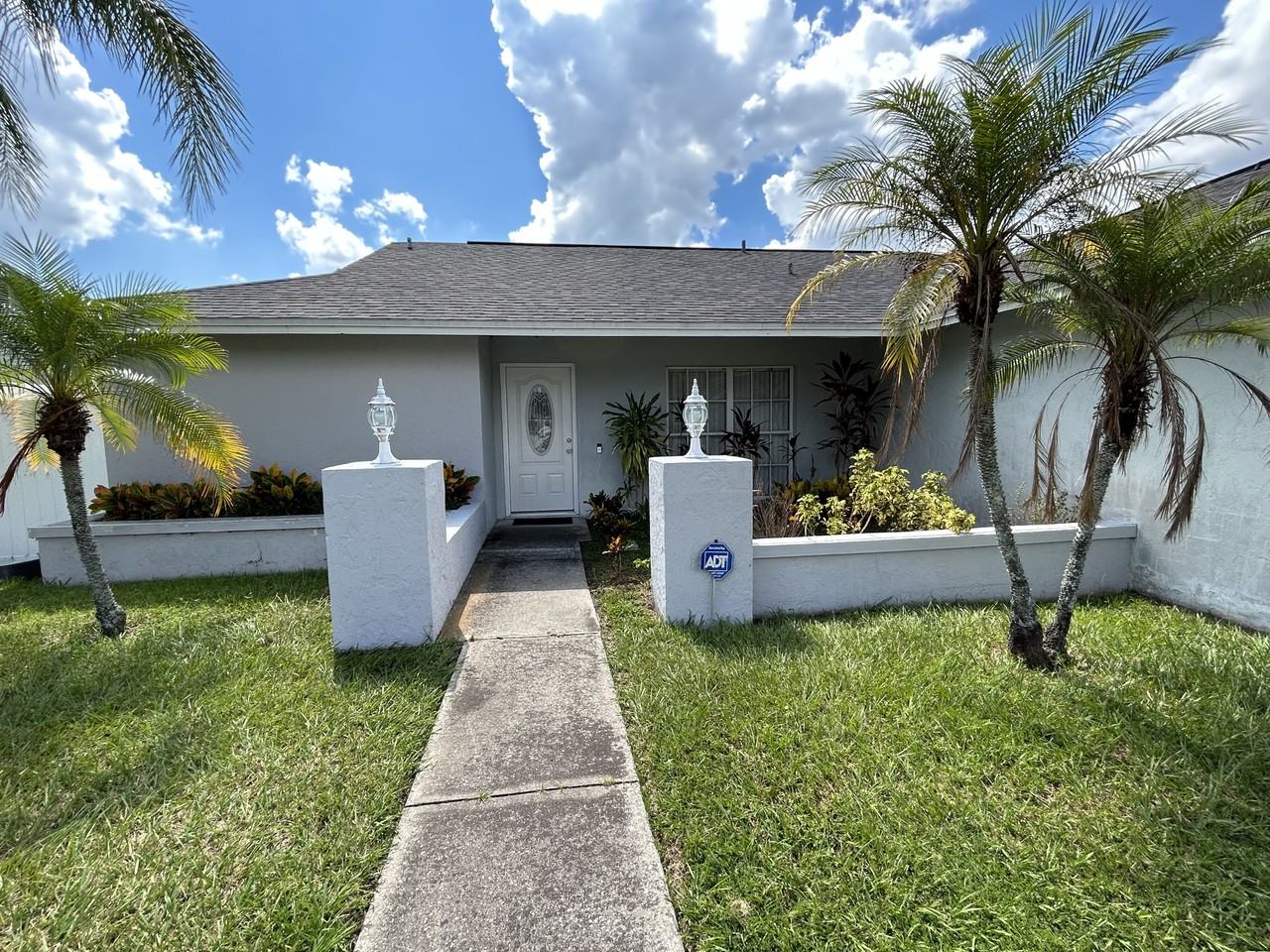 10902 Wingate Dr #NA - Photo 3 of 43