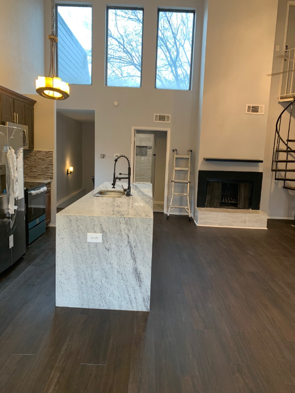 7215 Holly Hill Dr #101 - Photo 5 of 50