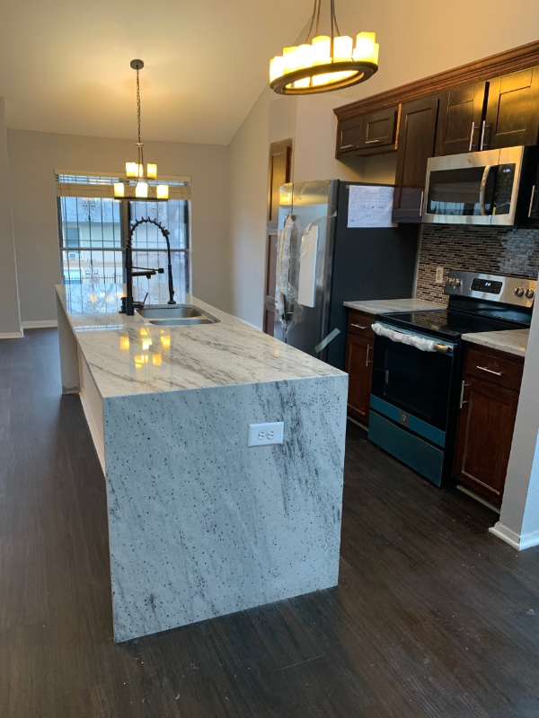 7215 Holly Hill Dr #101 - Photo 6 of 50
