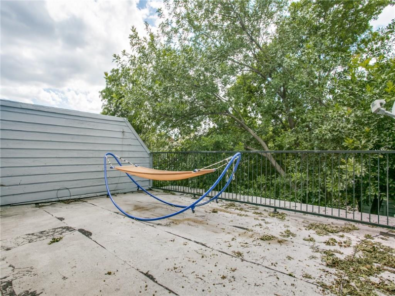 7215 Holly Hill Dr #101 - Photo 7 of 50