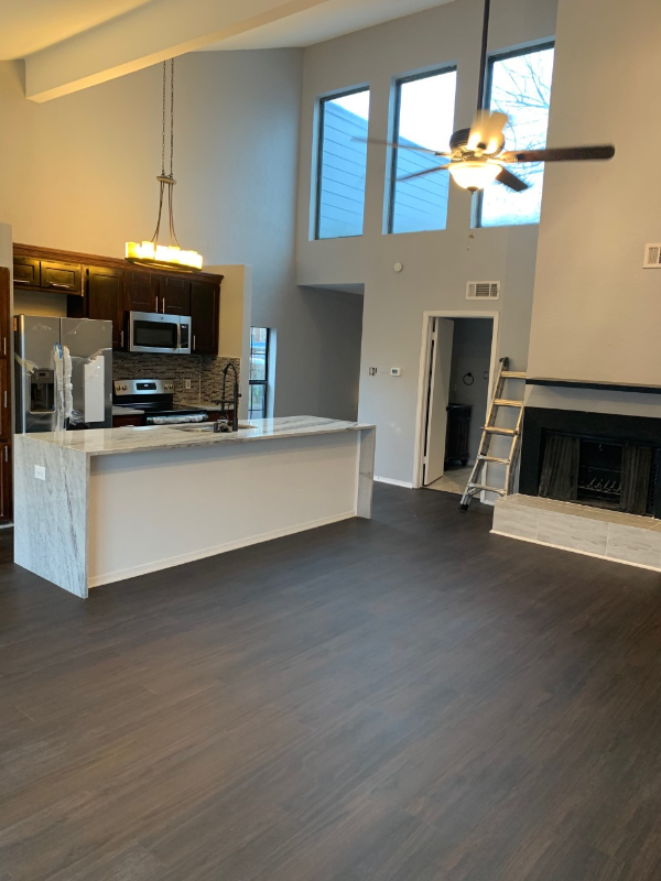 7215 Holly Hill Dr #101 - Photo 4 of 50