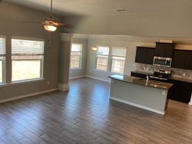 2251 Tallow Dr #NA - Photo 1 of 1