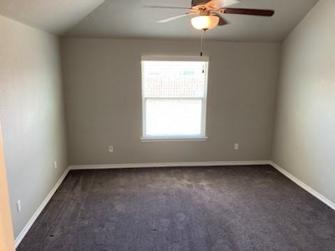 2251 Tallow Dr #NA - Photo 3 of 16