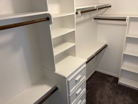 2251 Tallow Dr #NA - Photo 4 of 16